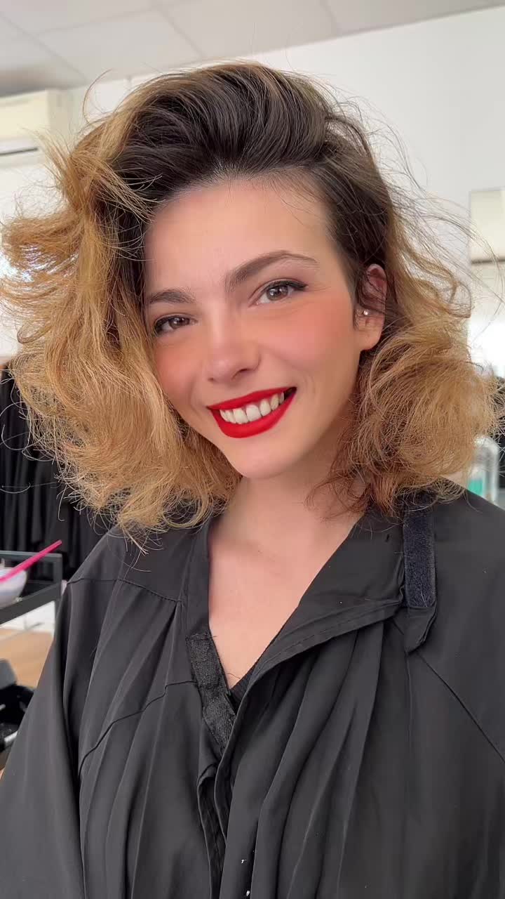 @Linstant Salon de co