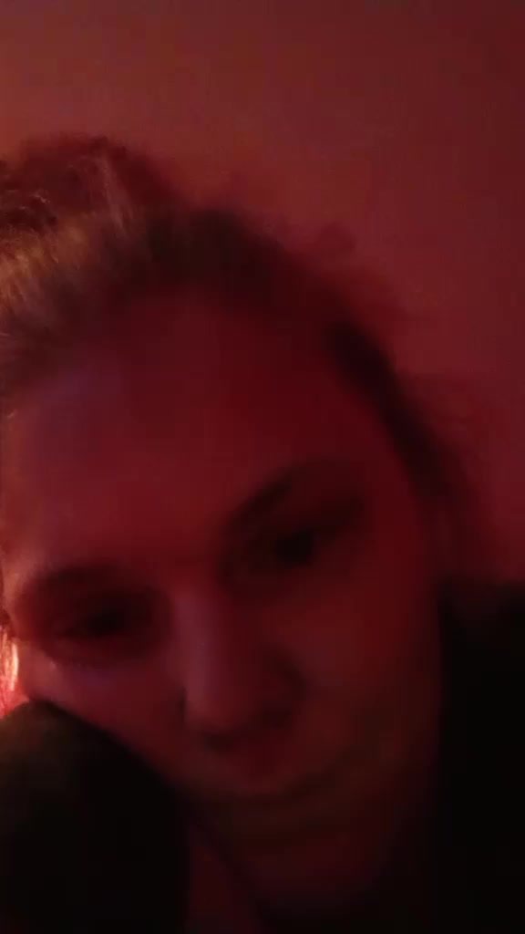 @LonelyMissUnwanted