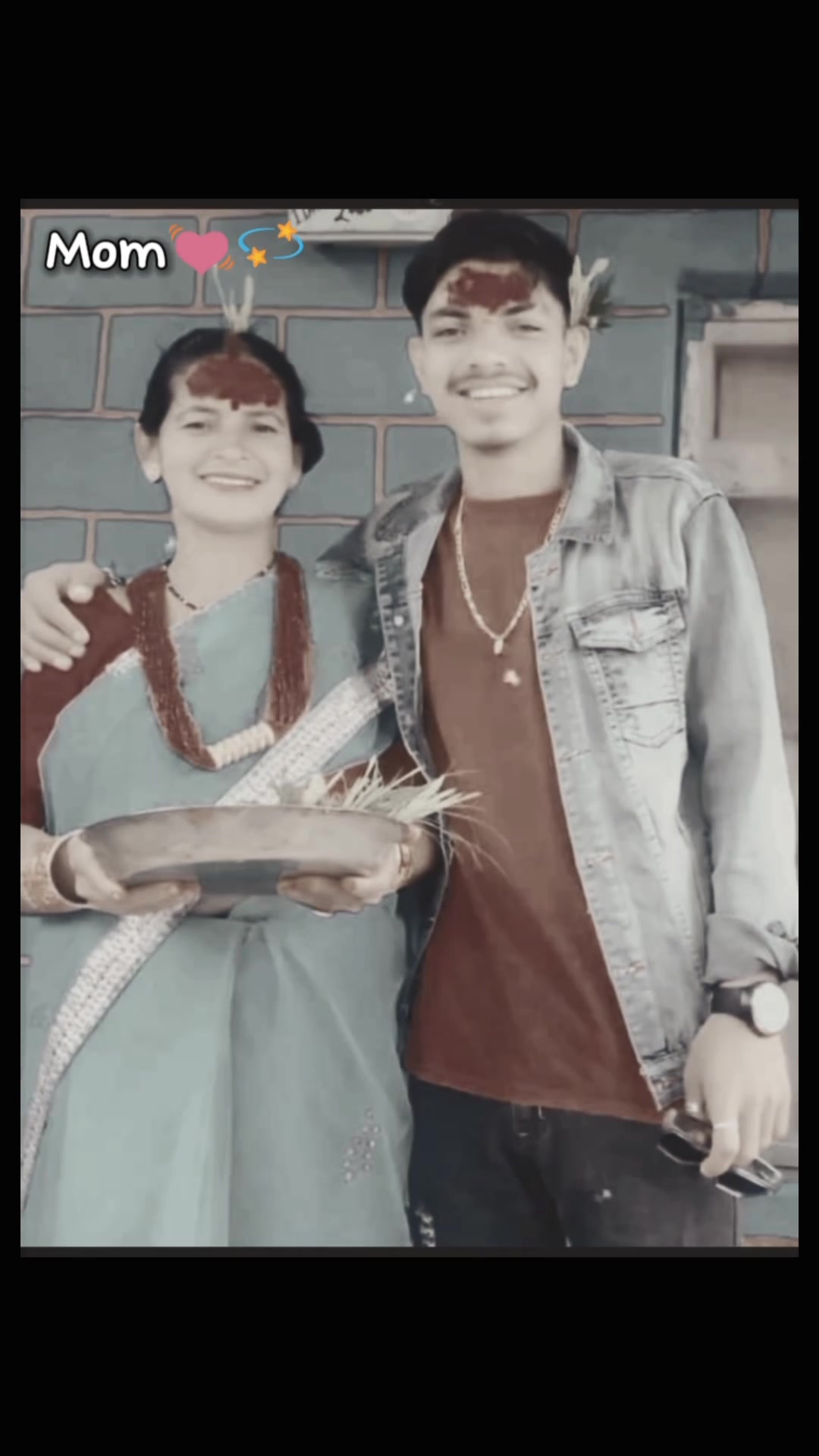 @@dev_khati_official