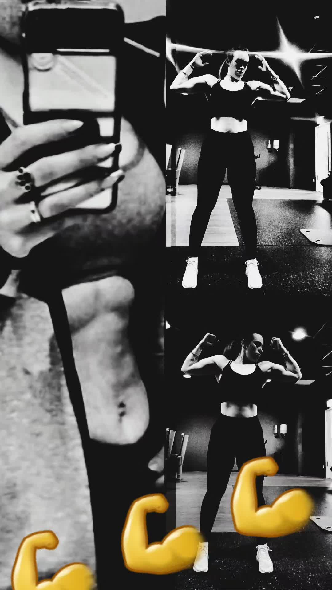 @️🖤𝕿𝖊𝖚𝖋𝖊𝖑𝖘𝖜𝖊𝖎𝖇️🖤