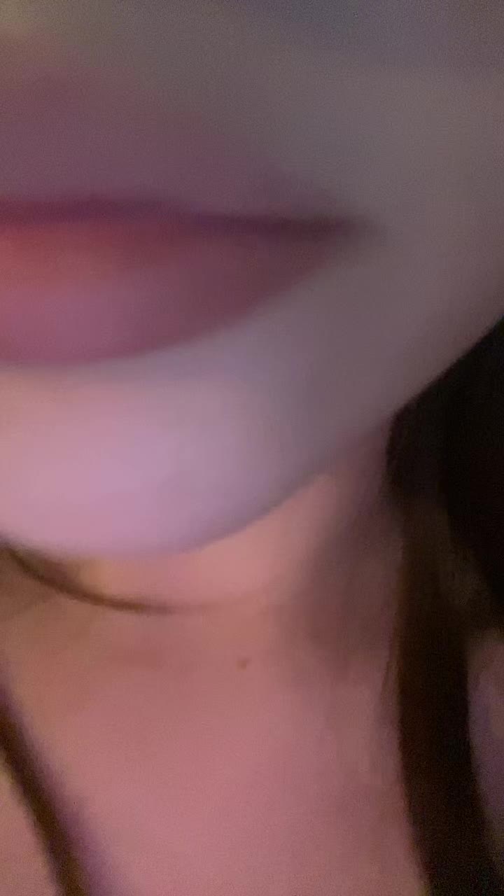 @𝑔𝓅𝓊𝒸𝒽𝒶𝓁𝓈𝓀𝒶_