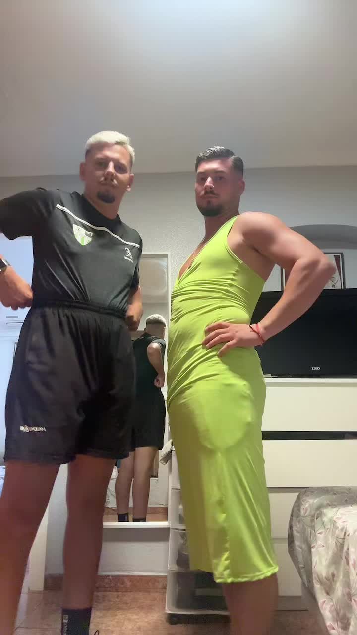 @Samu Ramirez