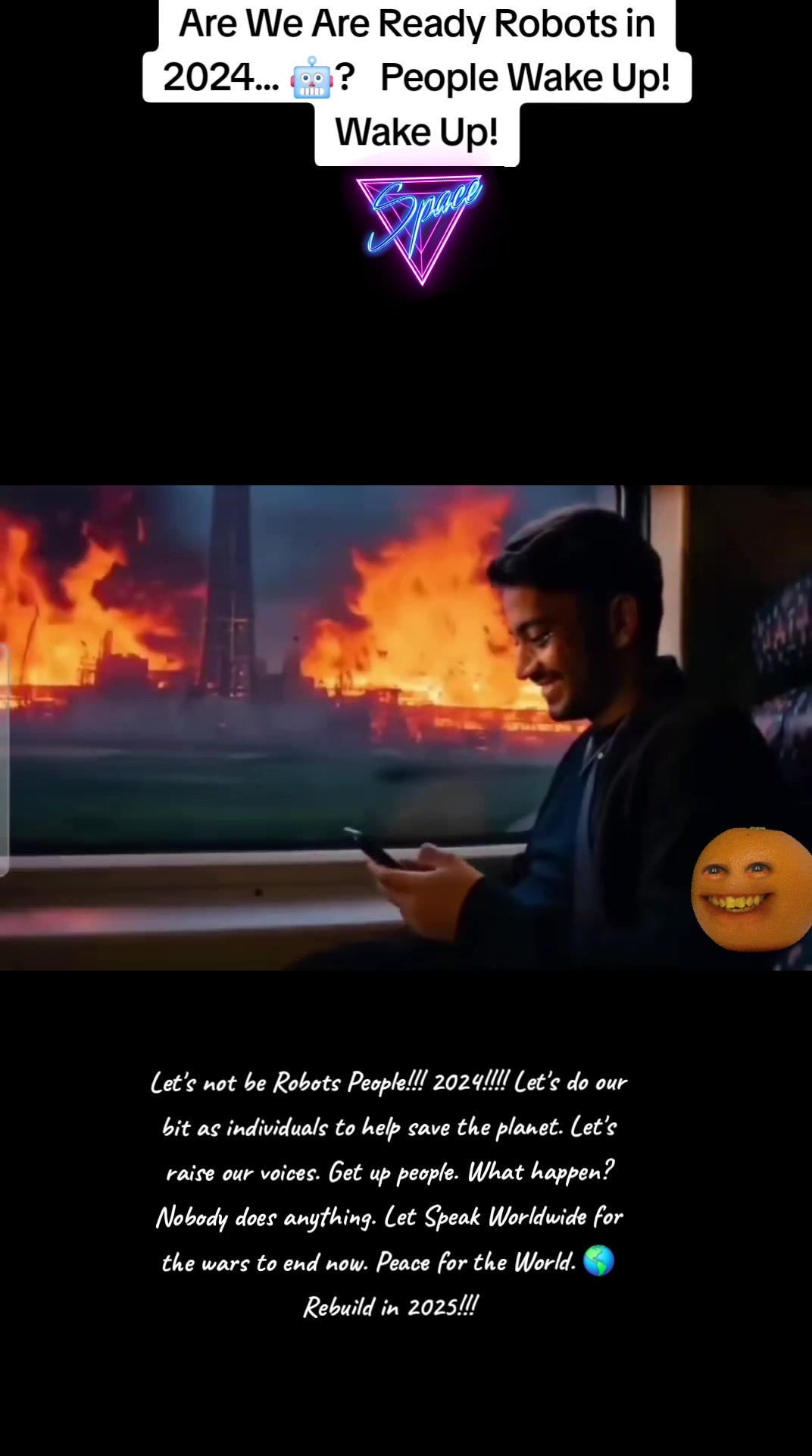 @makeaviralvideoo