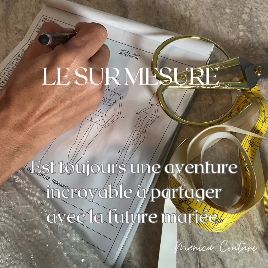 @MANICACOUTURE