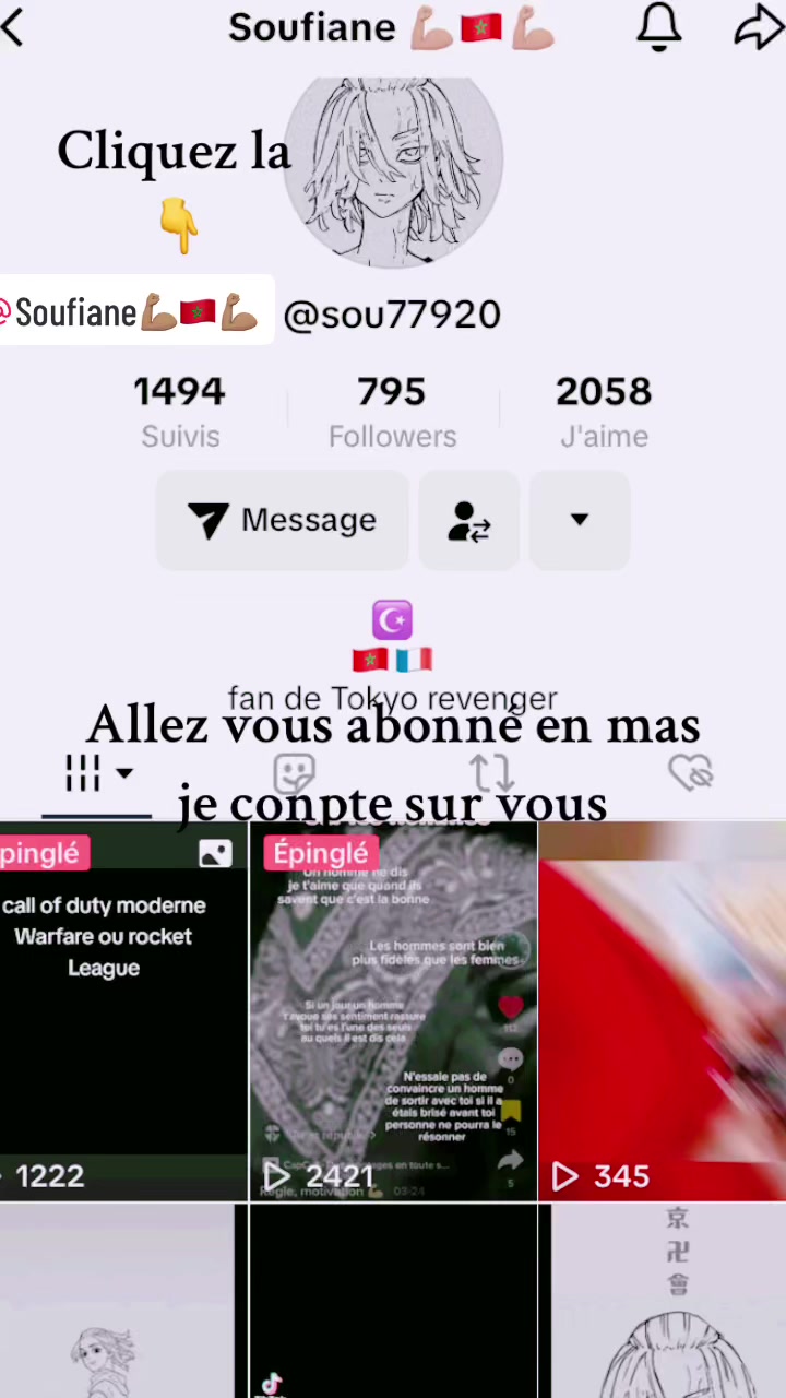 @Momo46