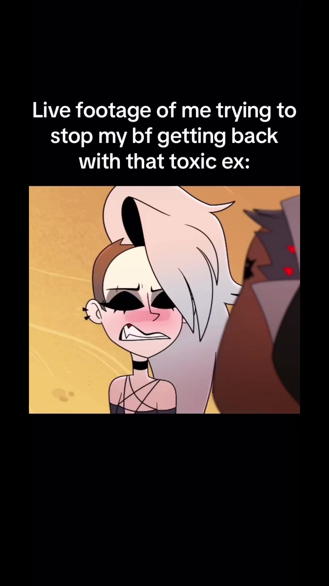 @xenurrs