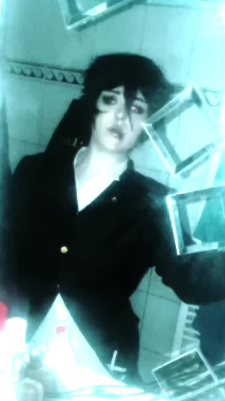 @‧₊˚✩trashy✩˚₊‧