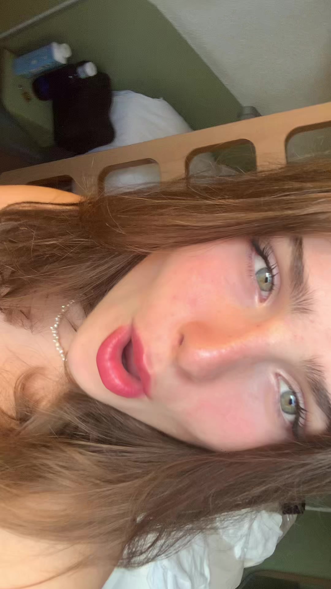 @Inés🤠