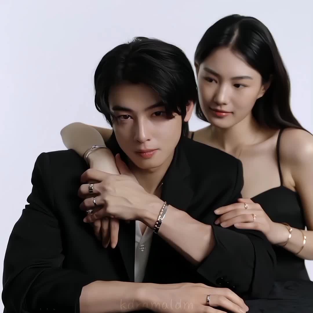@kdramaldm