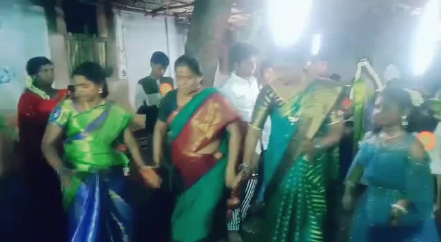 @Bala Bala