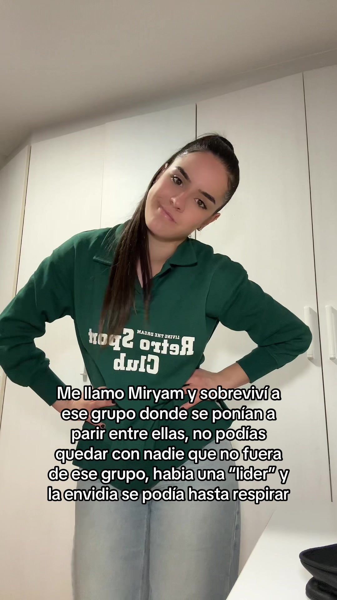 @miryamgarel🐉