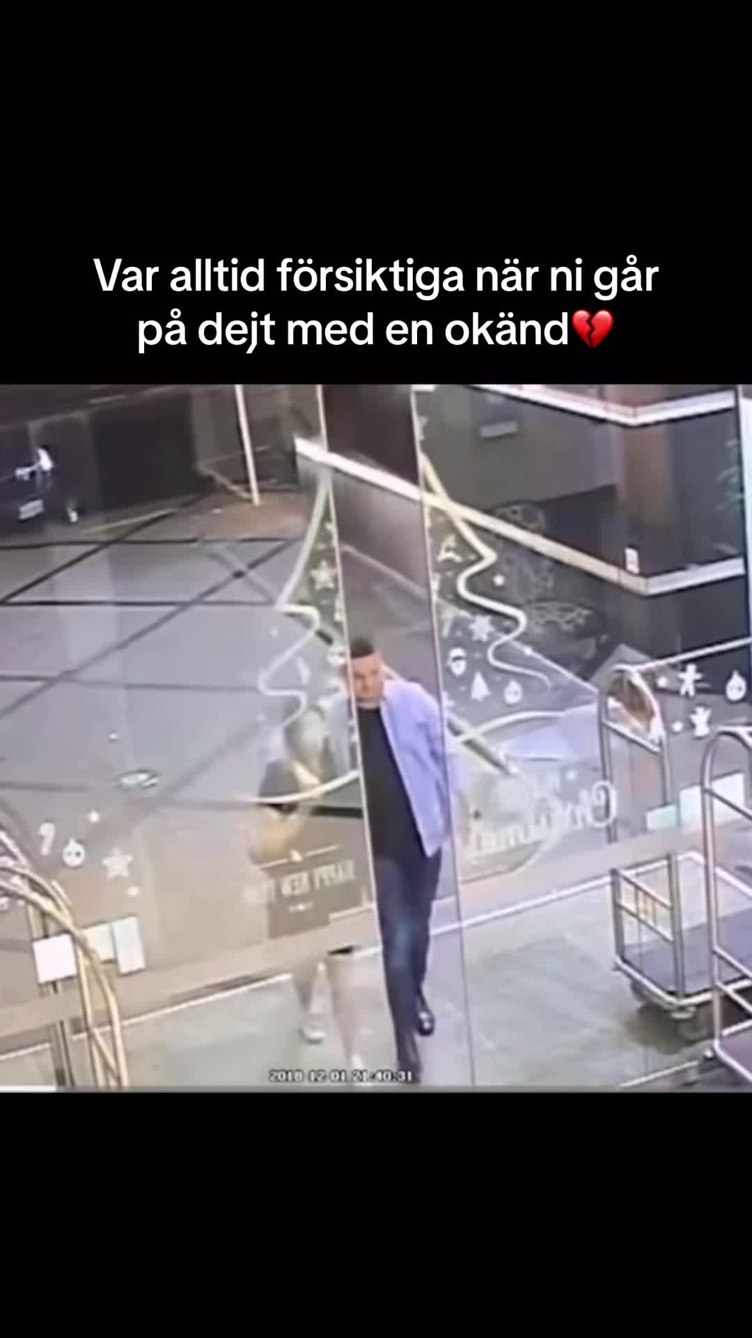 @𝖒𝖎𝖑𝖔
