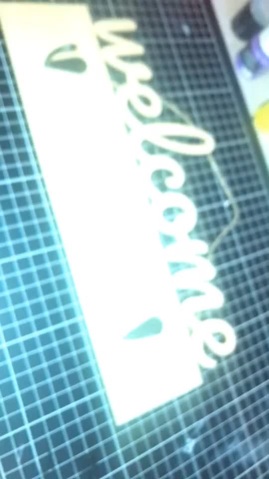 @Kwobidak Creations