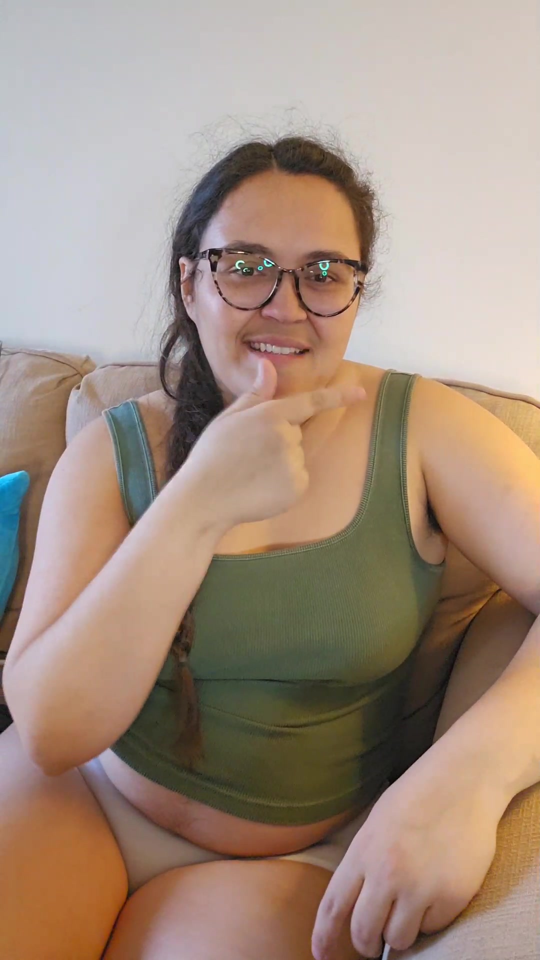 @Alexa ๐
