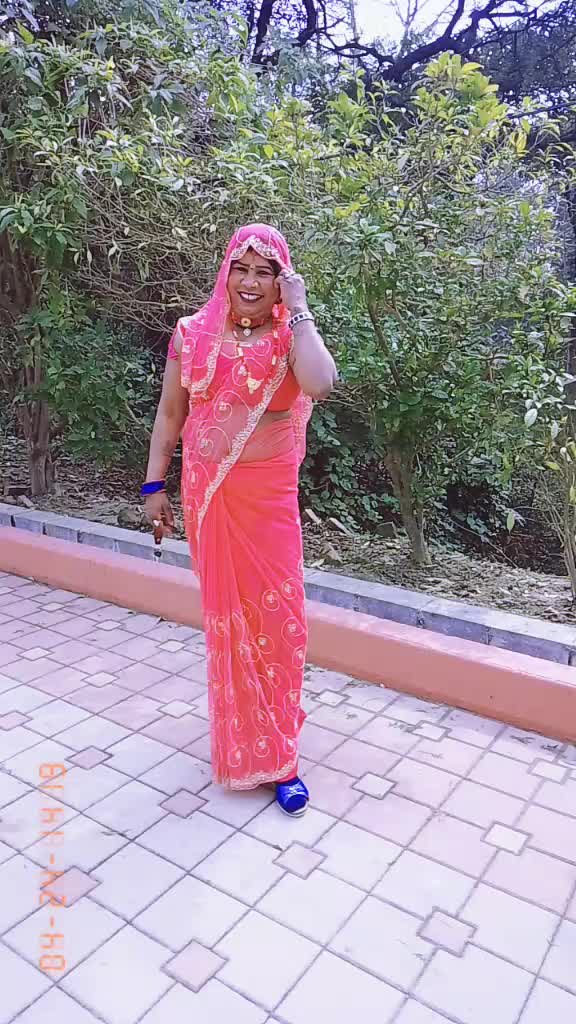 @Shanti Mallah