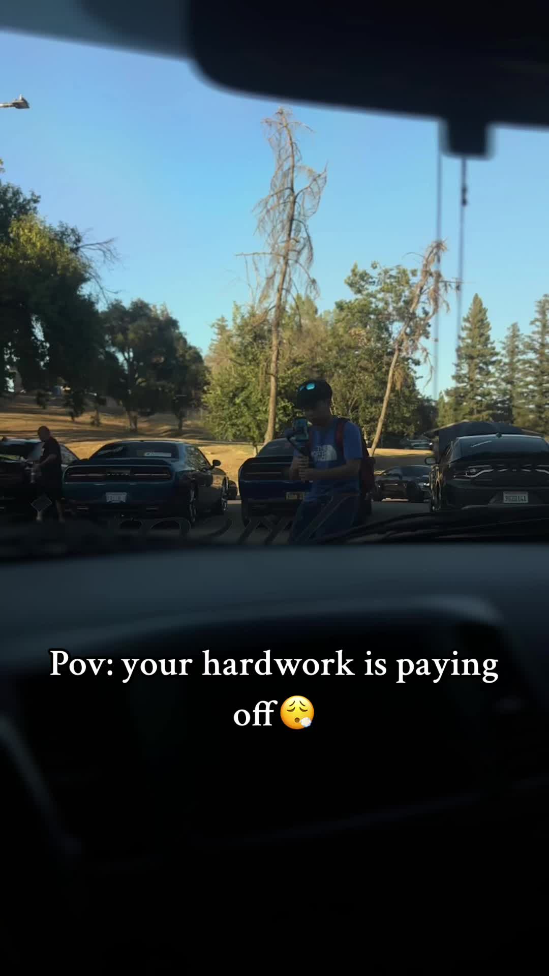 @𝑆𝑝𝑒𝑐𝑥 🏎️