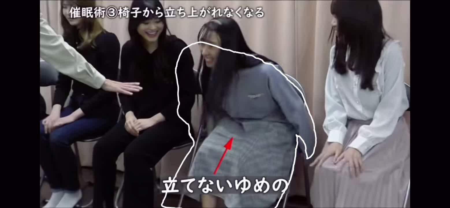 @さくぱん🐼