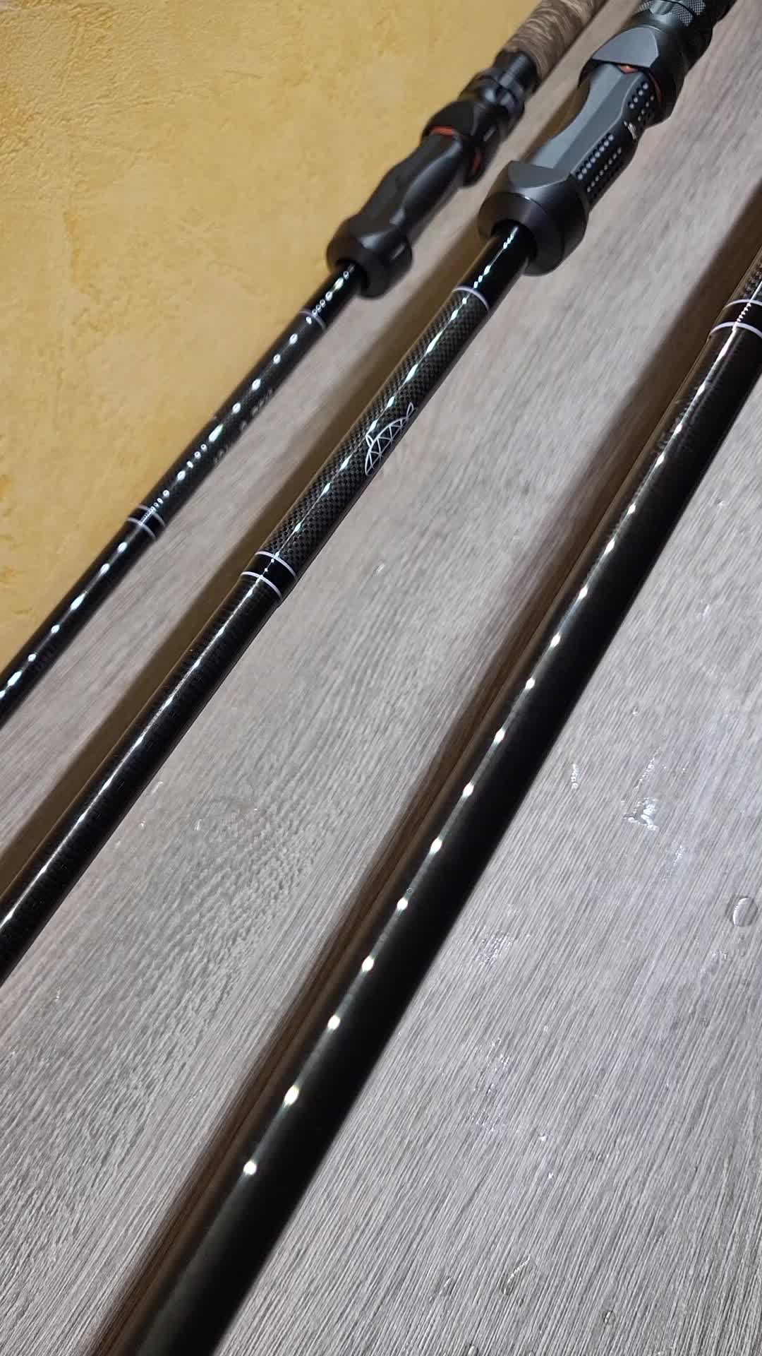 @https://instagram.com/rutenbau