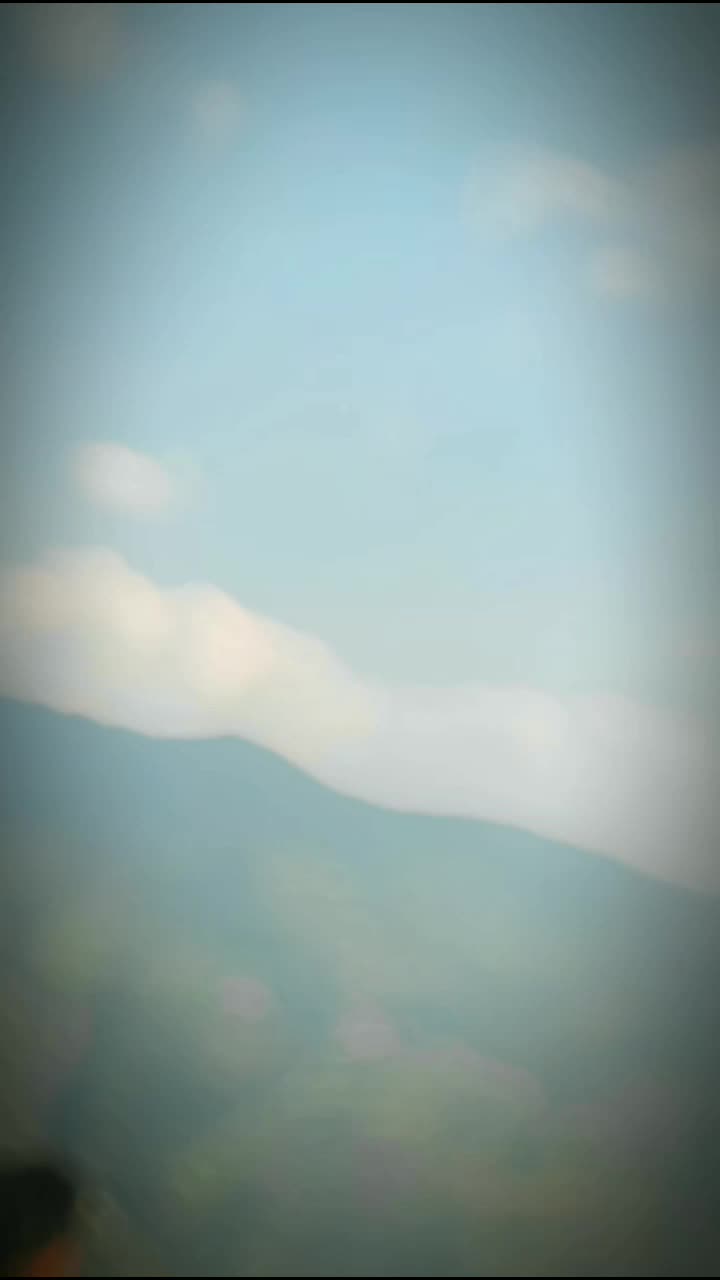 @𝗚𝗼𝗽𝗮𝗹 𝗔𝗮𝘂𝗷𝗶&hearts;︎‿&hearts;︎🥰🥰