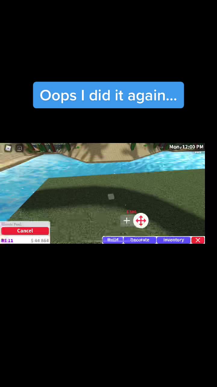 @Bloxburbian Girl