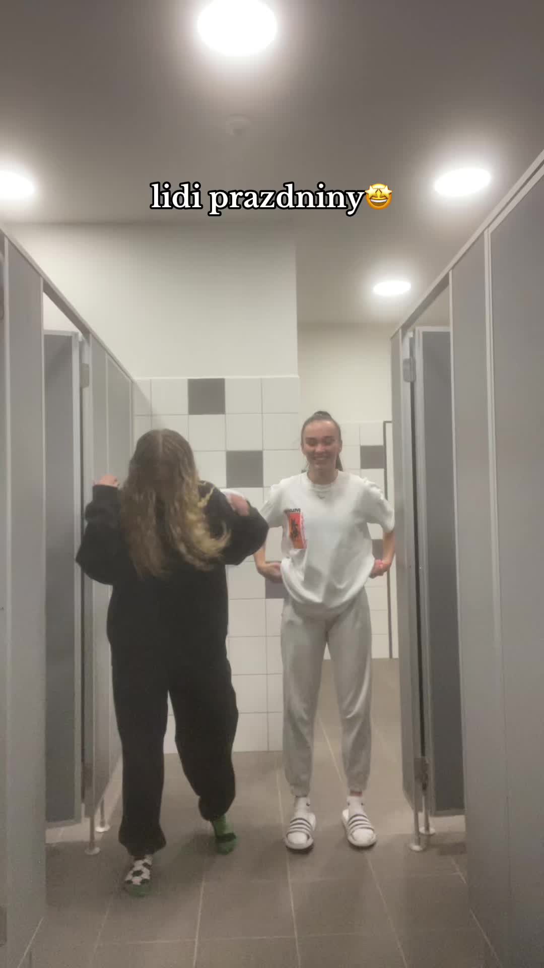 @káťa