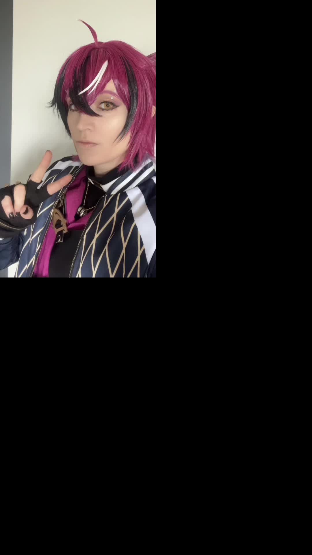 @L