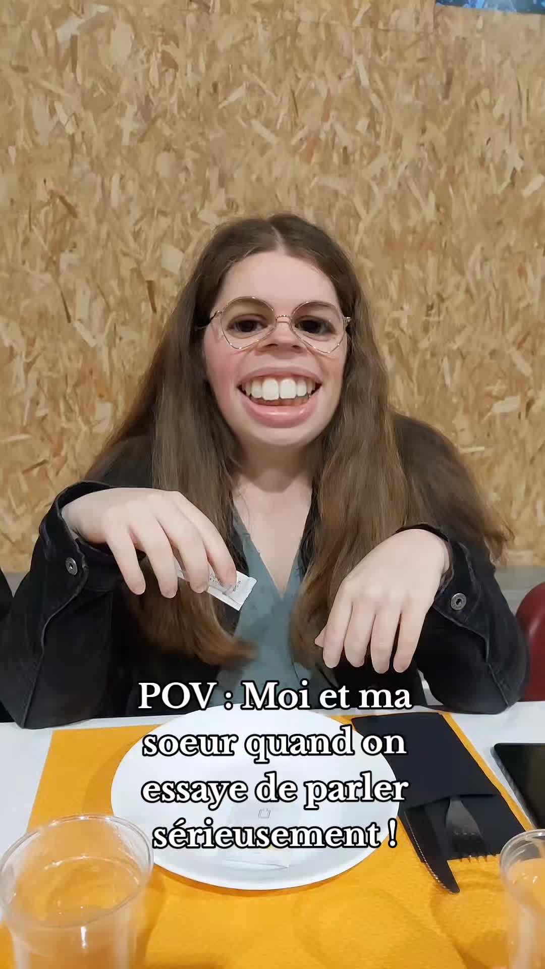 @Lucie 🌺
