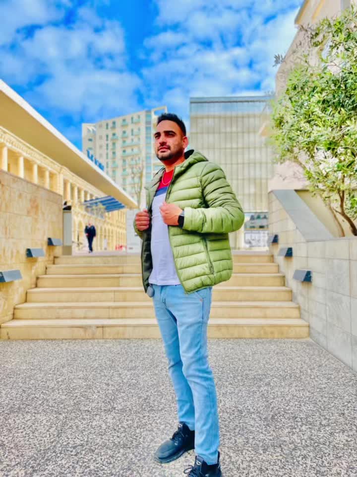 @🔥Sharan_Ramgariha🔥