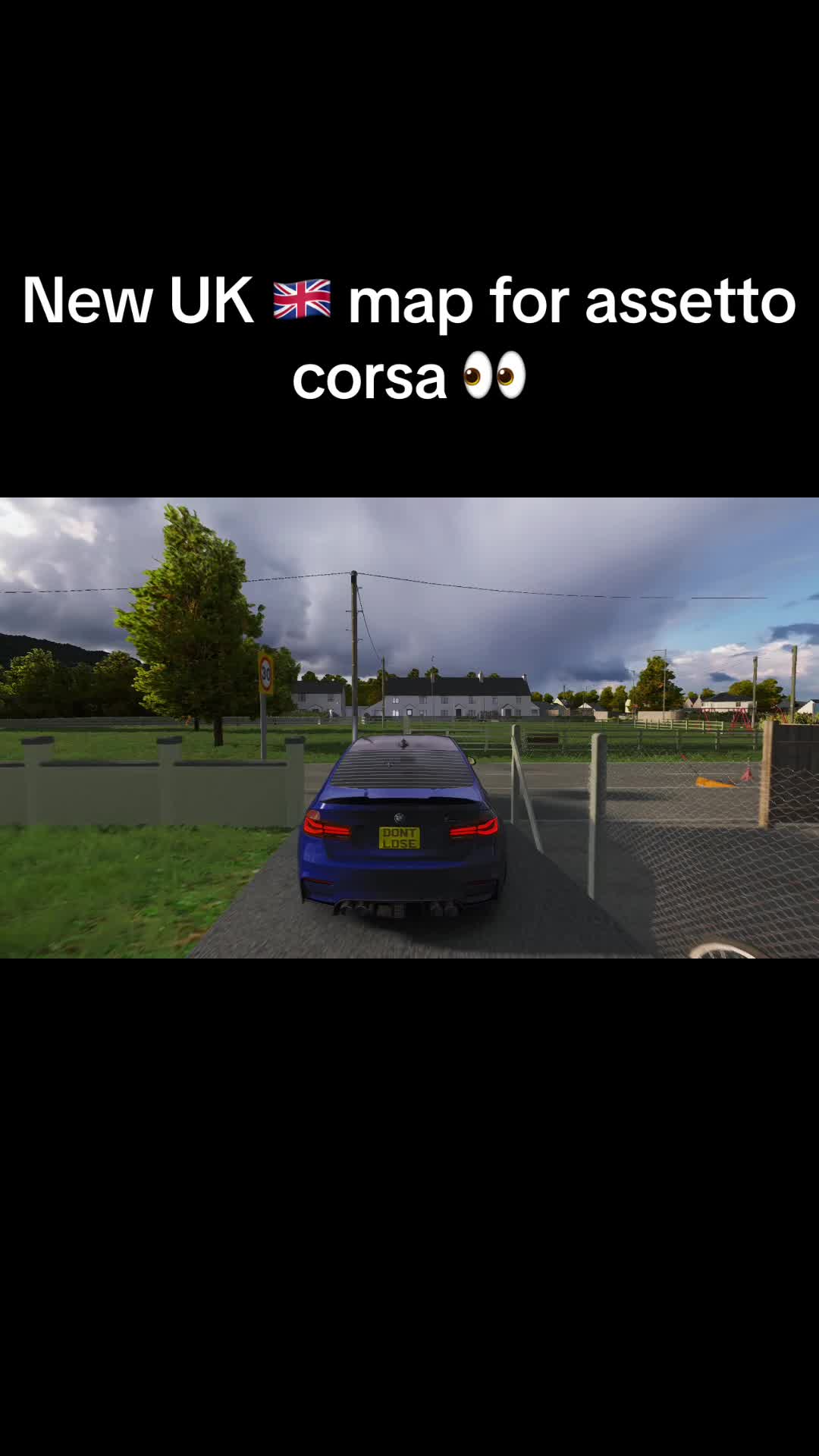 @£