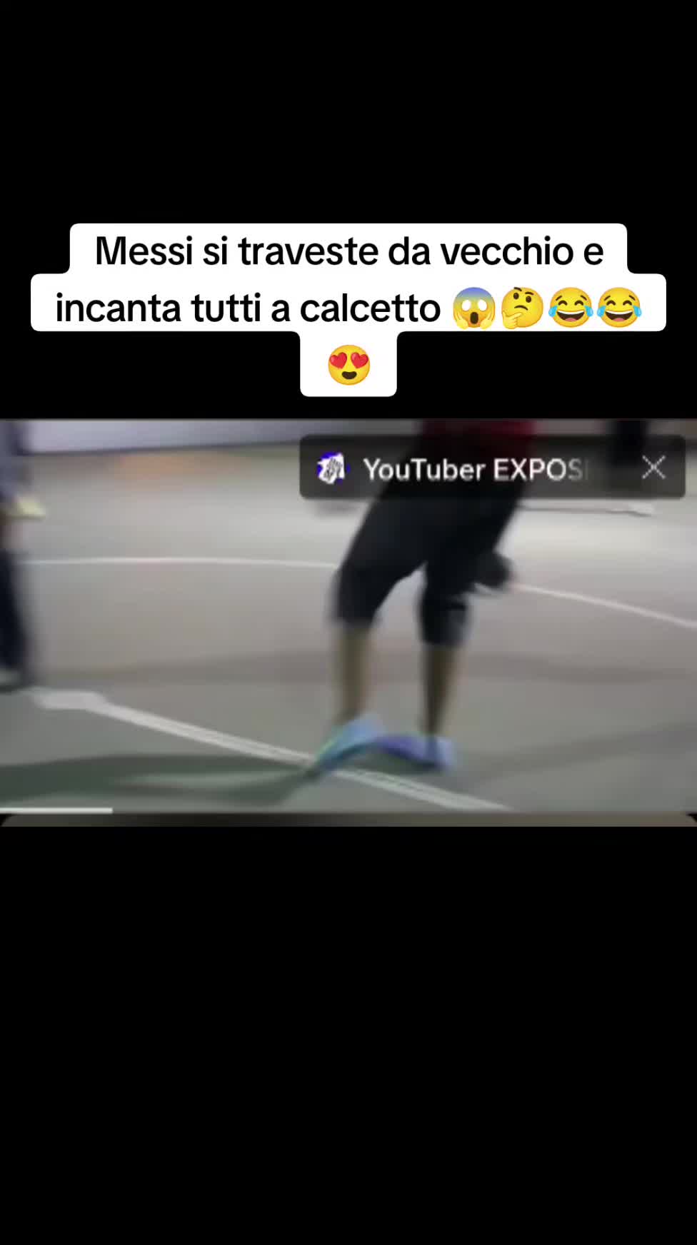 @๐ฎ๐น Enzuccio.doc๐๐ถ๏ธ