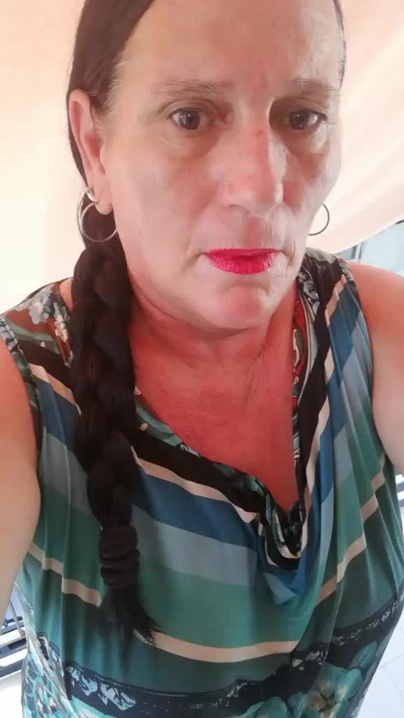 @Patrizia gagliano