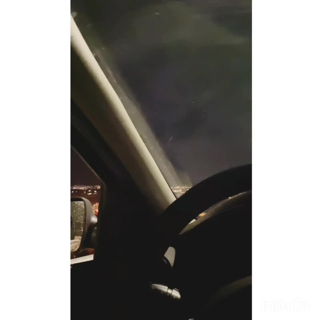 @شوبنهاور 👥🖤