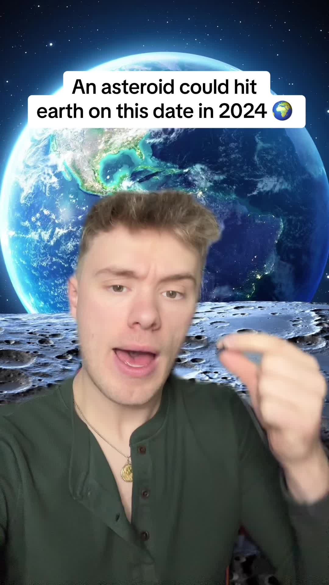 @MjcMatthew