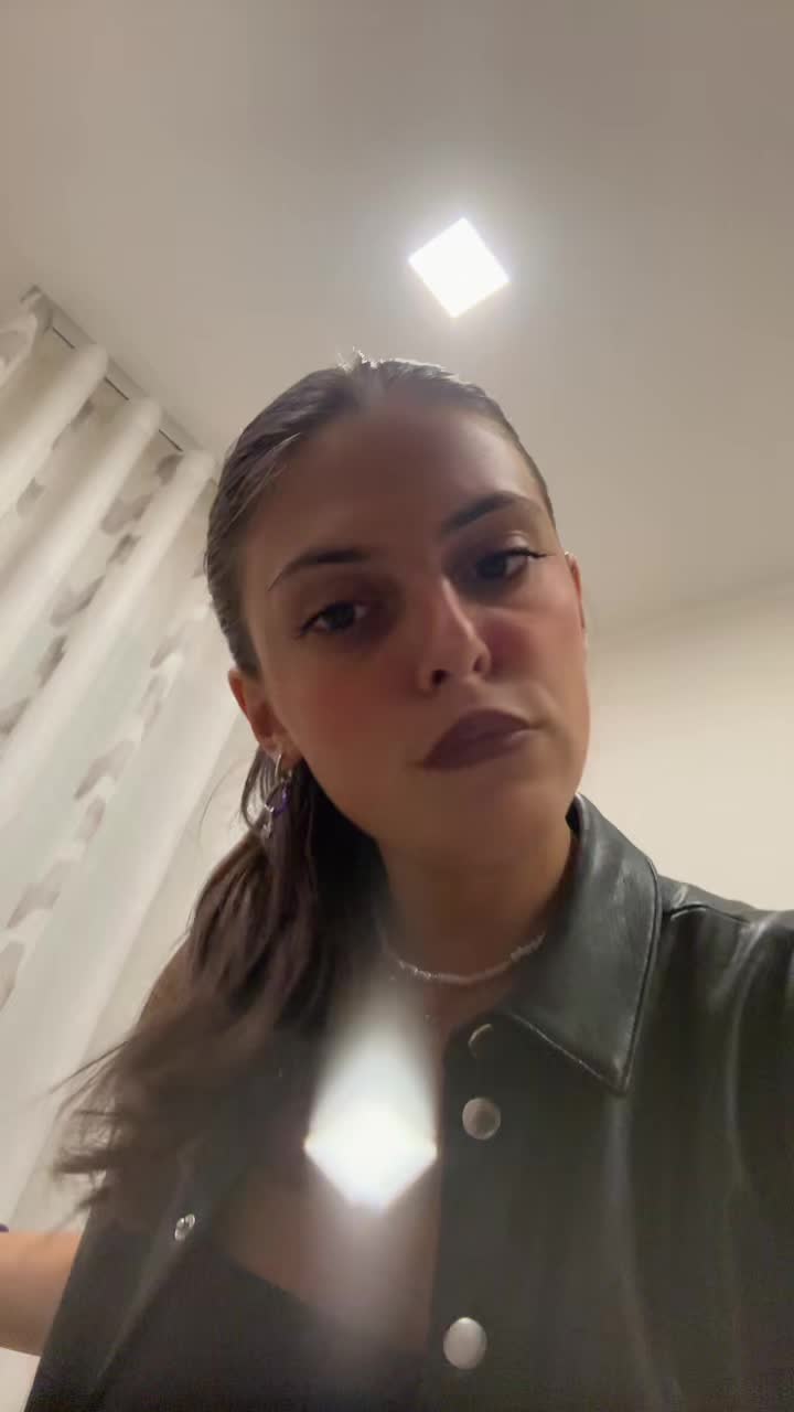 @ale🥥