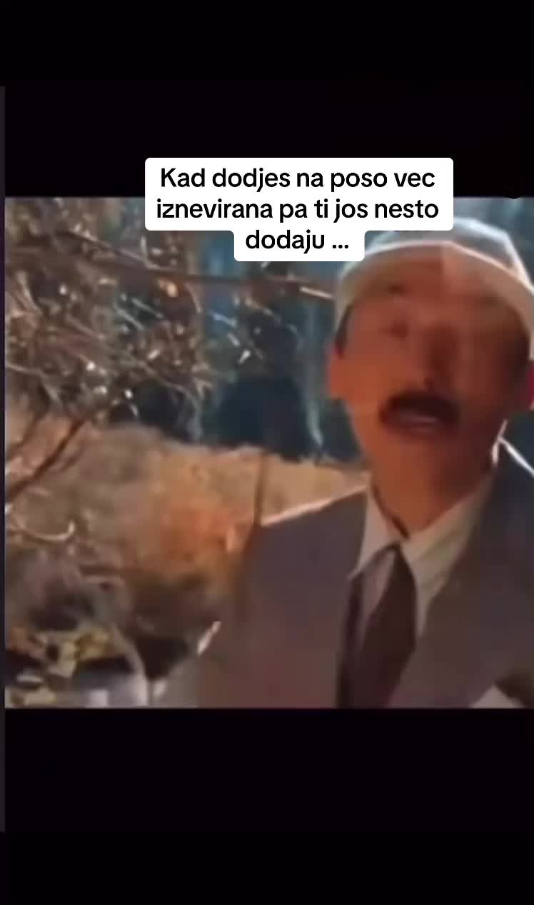 @Mimi