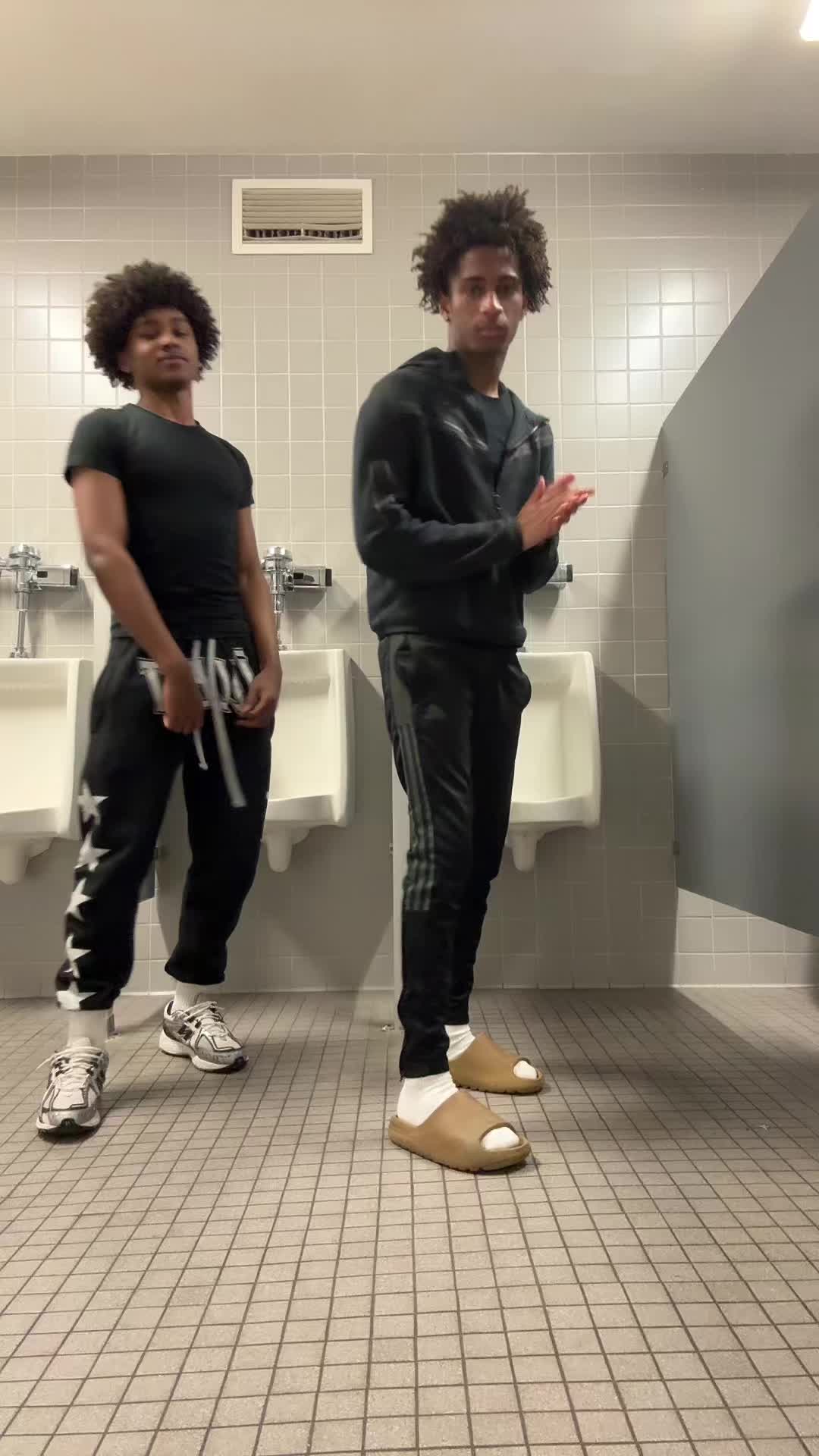 @📲