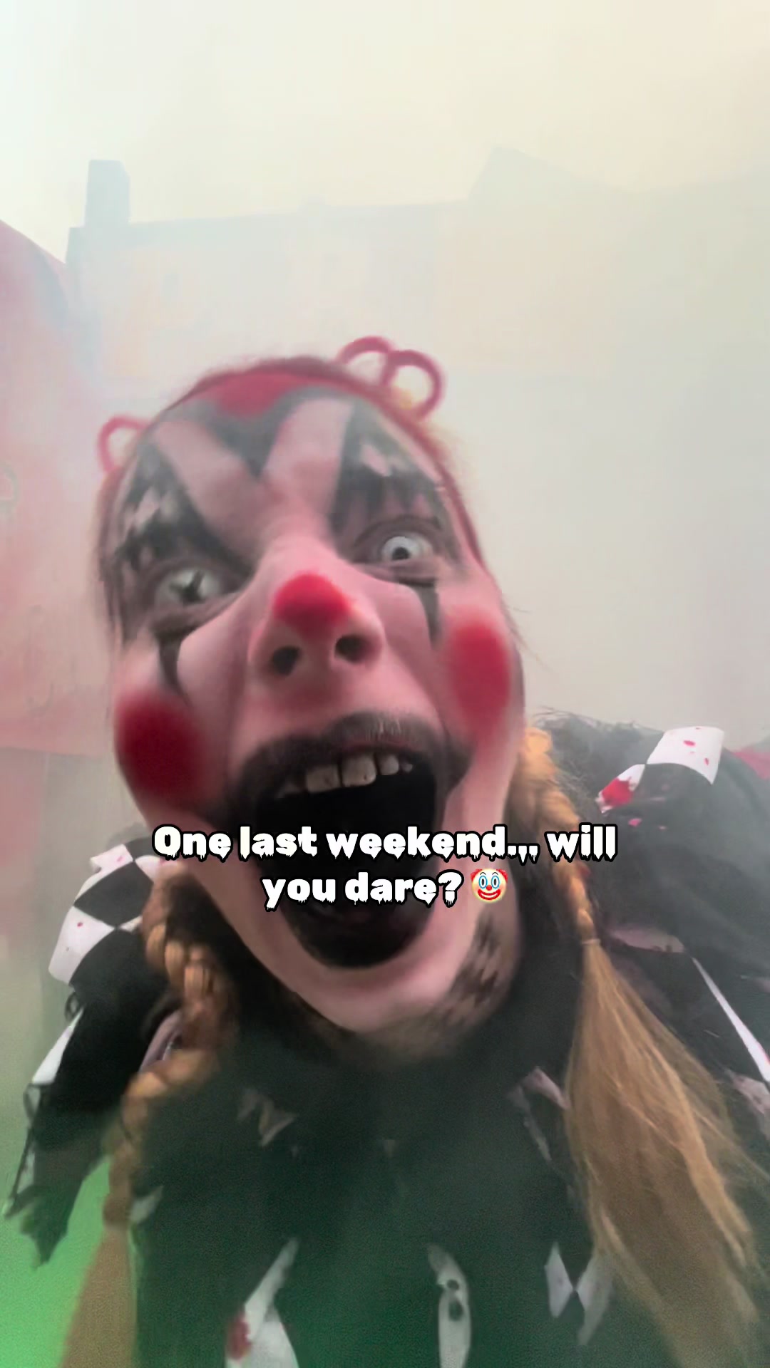 @StalkerFarms