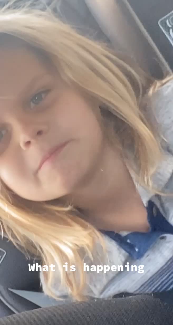 @Amberley1213