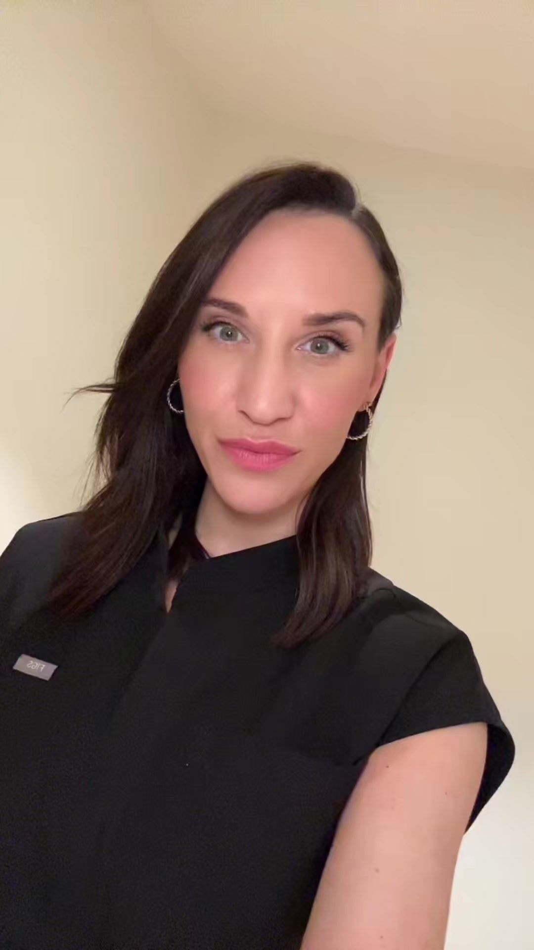 @londonhygienist
