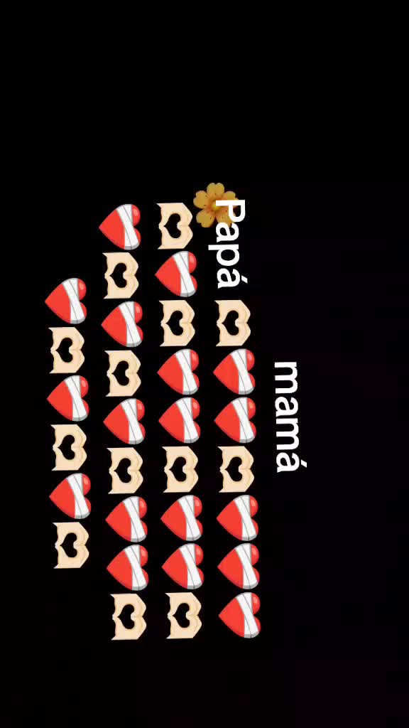 @ainara12 💖💖💖