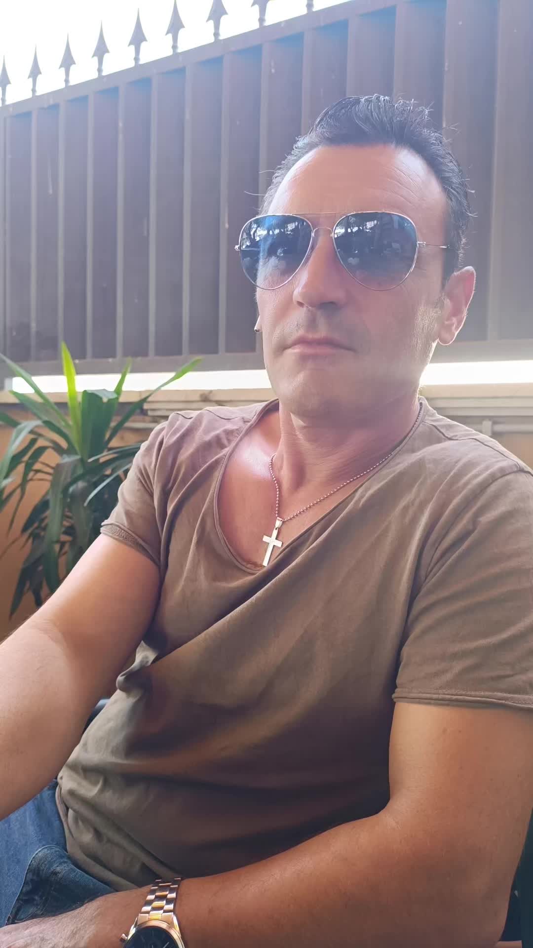 @Patrizio Pasqui