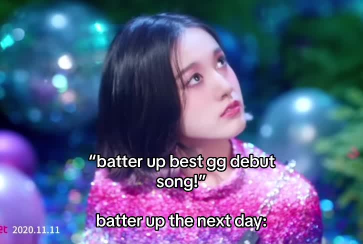 @saena [2:L0VE]