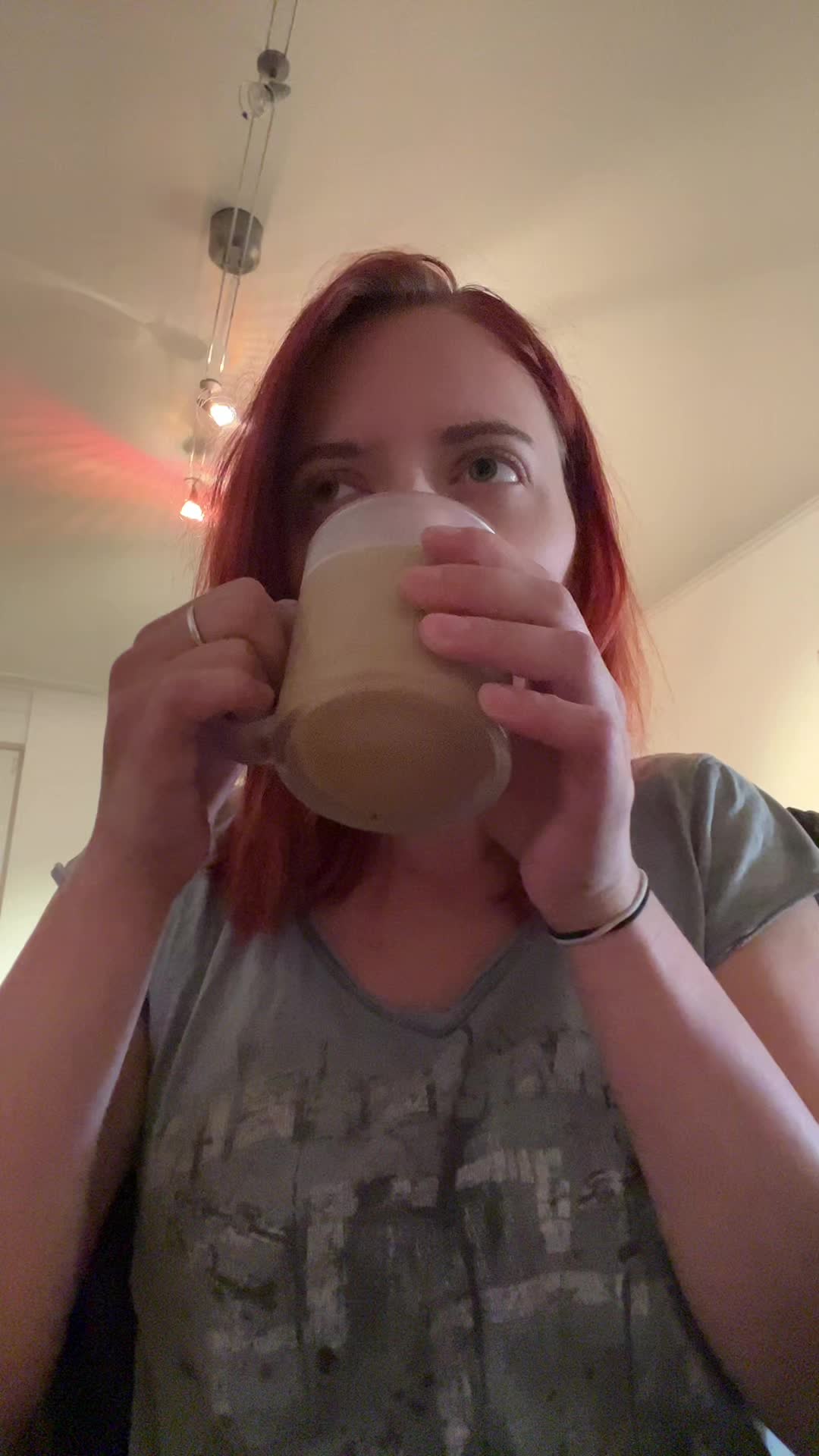 @Rockqeen