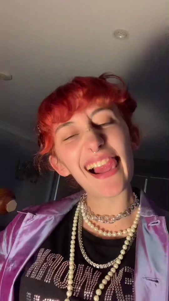 @🧚♀️