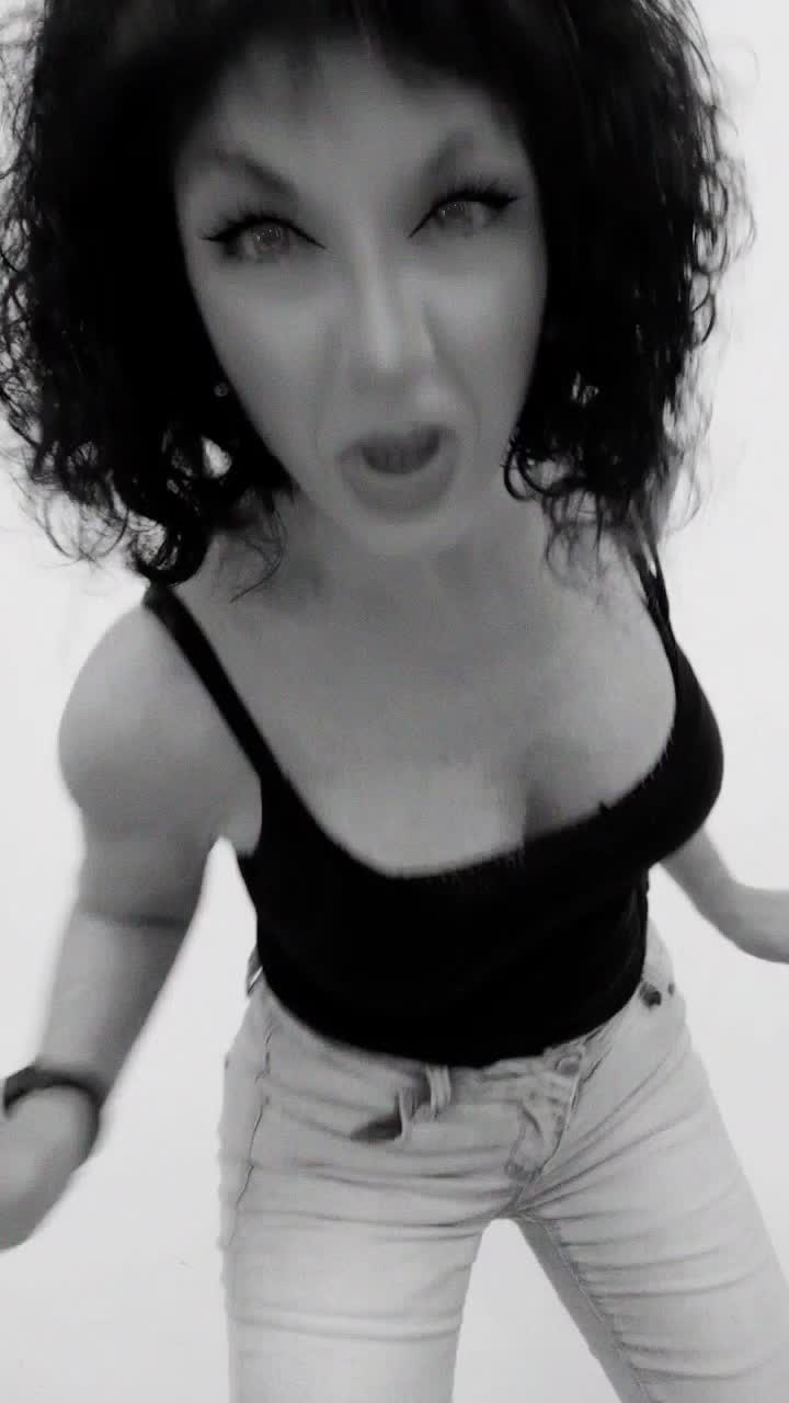 @maritiati