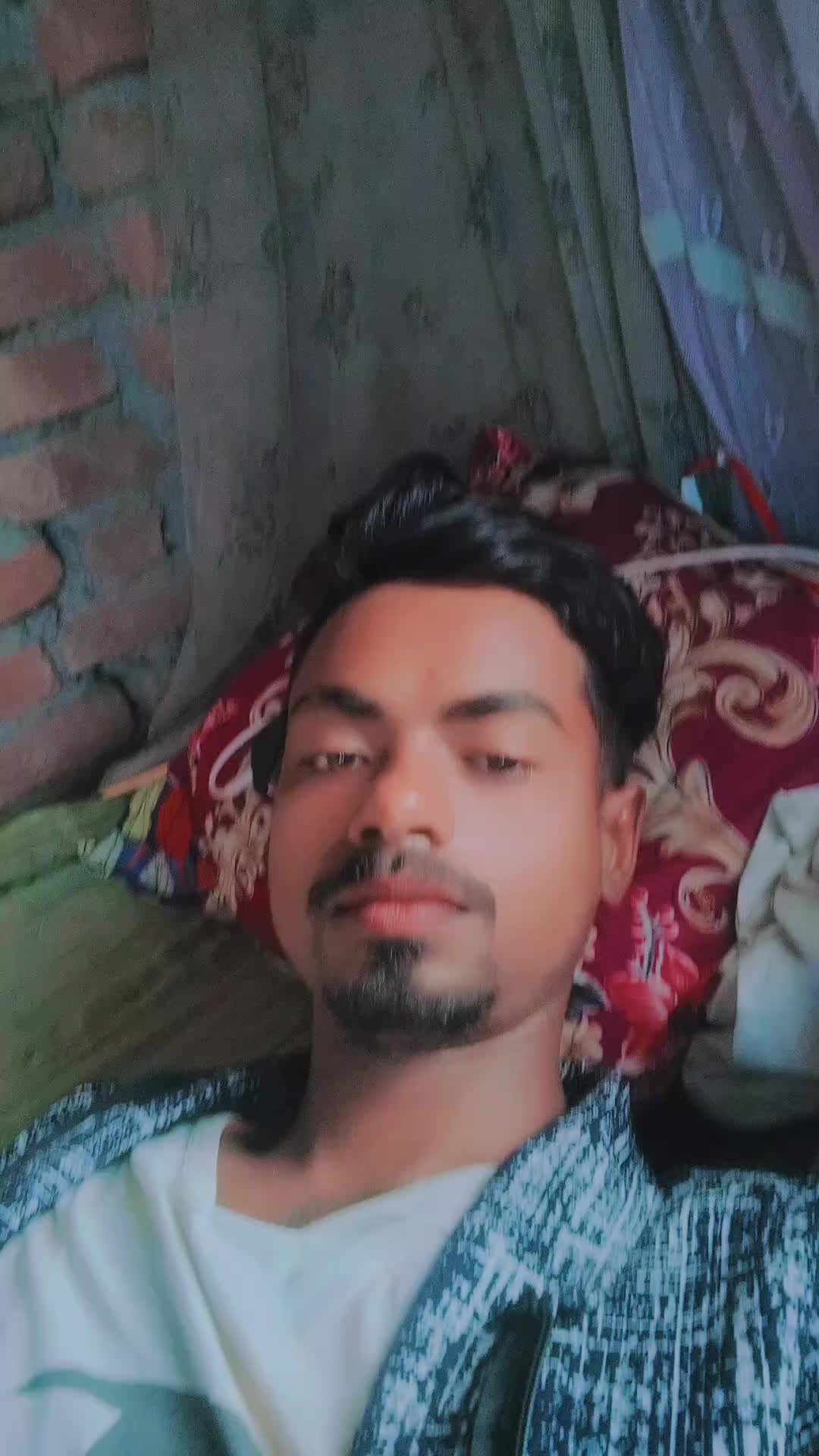 @Ranbir Yadav
