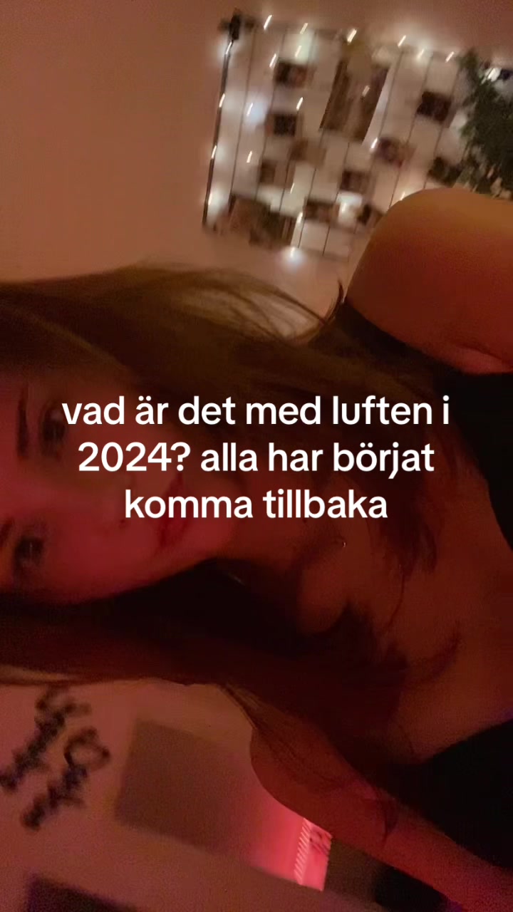 @Fridaaaa