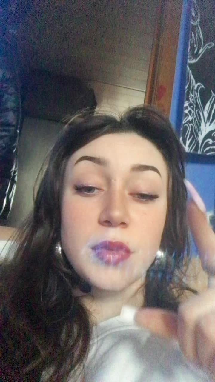 @M🦋
