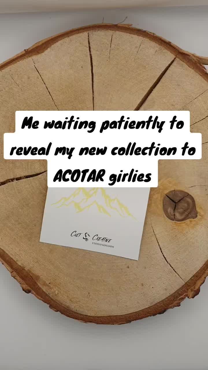 @cultcreativeuk