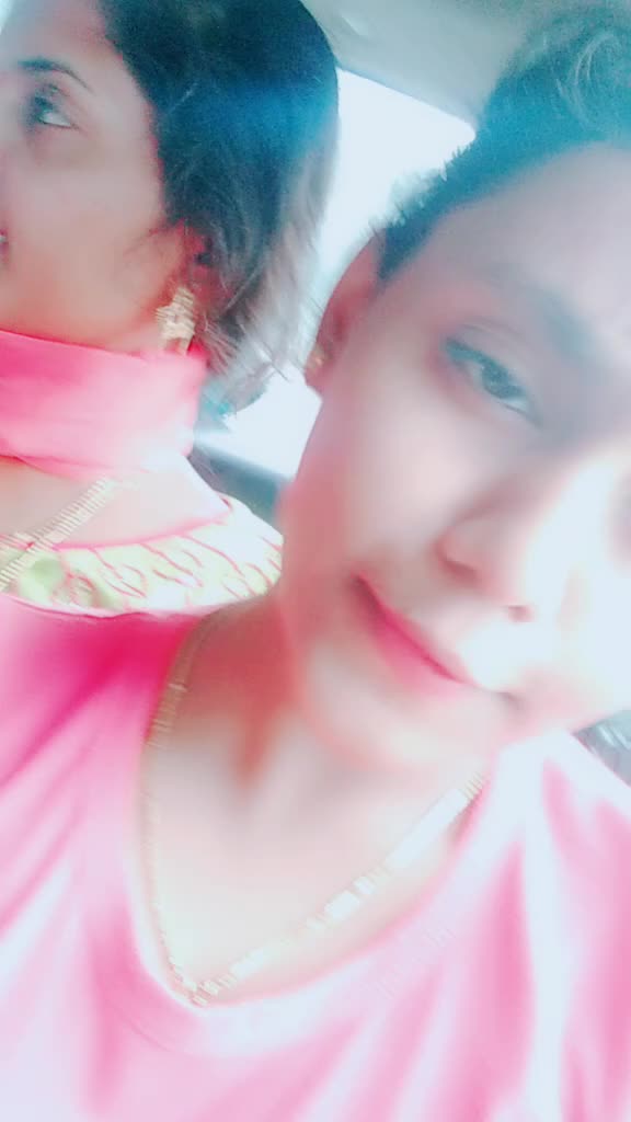 @ಚಿನ್ನು ಸ್ಪಂದು😍😍